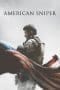Nonton film American Sniper (2014) terbaru di Dutamovie21 Nonton film American Sniper (2014) terbaru di Dutamovie21