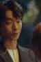 Nonton film The Bride of Habaek Season 1 Episode 13 terbaru di Dutamovie21 Nonton film The Bride of Habaek Season 1 Episode 13 terbaru di Dutamovie21
