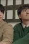 Nonton film Phantom School Season 1 Episode 3 terbaru di Dutamovie21 Nonton film Phantom School Season 1 Episode 3 terbaru di Dutamovie21