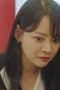 Nonton film Behind Every Star Season 1 Episode 7 terbaru di Dutamovie21 Nonton film Behind Every Star Season 1 Episode 7 terbaru di Dutamovie21