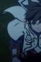 Nonton film Tales of Zestiria the X Season 2 Episode 8 terbaru di Dutamovie21 Nonton film Tales of Zestiria the X Season 2 Episode 8 terbaru di Dutamovie21