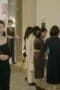 Nonton film Curtain Call Season 1 Episode 7 terbaru di Dutamovie21 Nonton film Curtain Call Season 1 Episode 7 terbaru di Dutamovie21