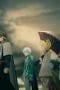 Nonton film Tales of Zestiria the X Season 1 Episode 11 terbaru di Dutamovie21 Nonton film Tales of Zestiria the X Season 1 Episode 11 terbaru di Dutamovie21