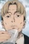 Nonton film Chainsaw Man Season 1 Episode 7 terbaru di Dutamovie21