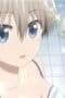 Nonton film Uzaki-chan Wants to Hang Out! Season 2 Episode 2 terbaru di Dutamovie21