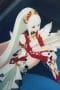 Nonton film Tales of Zestiria the X Season 1 Episode 3 terbaru di Dutamovie21 Nonton film Tales of Zestiria the X Season 1 Episode 3 terbaru di Dutamovie21
