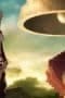 Nonton film Tales of Zestiria the X Season 2 Episode 10 terbaru di Dutamovie21 Nonton film Tales of Zestiria the X Season 2 Episode 10 terbaru di Dutamovie21