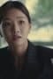 Nonton film Bad Prosecutor Season 1 Episode 9 terbaru di Dutamovie21 Nonton film Bad Prosecutor Season 1 Episode 9 terbaru di Dutamovie21