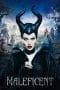 Nonton film Maleficent (2014) terbaru di Dutamovie21 Nonton film Maleficent (2014) terbaru di Dutamovie21