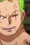 Nonton film One Piece Season 21 Episode 991 terbaru di Dutamovie21 Nonton film One Piece Season 21 Episode 991 terbaru di Dutamovie21