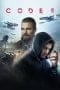 Nonton film Code 8 (2019) terbaru di Dutamovie21 Nonton film Code 8 (2019) terbaru di Dutamovie21