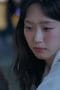Nonton film Cheer Up Season 1 Episode 3 terbaru di Dutamovie21 Nonton film Cheer Up Season 1 Episode 3 terbaru di Dutamovie21