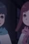 Nonton film Boruto: Naruto Next Generations Season 1 Episode 264 terbaru di Dutamovie21 Nonton film Boruto: Naruto Next Generations Season 1 Episode 264 terbaru di Dutamovie21