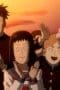 Nonton film Mob Psycho 100 Season 3 Episode 5 terbaru di Dutamovie21 Nonton film Mob Psycho 100 Season 3 Episode 5 terbaru di Dutamovie21