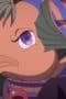 Nonton film Legend of Mana -The Teardrop Crystal- Season 1 Episode 4 terbaru di Dutamovie21 Nonton film Legend of Mana -The Teardrop Crystal- Season 1 Episode 4 terbaru di Dutamovie21