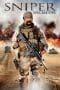 Nonton film Sniper: Special Ops (2016) terbaru di Dutamovie21 Nonton film Sniper: Special Ops (2016) terbaru di Dutamovie21