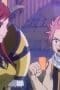Nonton film Fairy Tail Season 1 Episode 18 terbaru di Dutamovie21 Nonton film Fairy Tail Season 1 Episode 18 terbaru di Dutamovie21