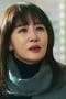 Nonton film The Empire Of Law Season 1 Episode 13 terbaru di Dutamovie21 Nonton film The Empire Of Law Season 1 Episode 13 terbaru di Dutamovie21