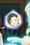 Nonton film Management of a Novice Alchemist Season 1 Episode 9 terbaru di Dutamovie21 Nonton film Management of a Novice Alchemist Season 1 Episode 9 terbaru di Dutamovie21