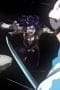 Nonton film Demon Slayer: Kimetsu no Yaiba Season 1 Episode 4 terbaru di Dutamovie21 Nonton film Demon Slayer: Kimetsu no Yaiba Season 1 Episode 4 terbaru di Dutamovie21