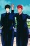 Nonton film Slam Dunk Season 1 Episode 2 terbaru di Dutamovie21 Nonton film Slam Dunk Season 1 Episode 2 terbaru di Dutamovie21