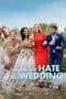 Nonton film The People We Hate at the Wedding (2022) terbaru di Dutamovie21 Nonton film The People We Hate at the Wedding (2022) terbaru di Dutamovie21