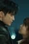 Nonton film Doom at Your Service Season 1 Episode 4 terbaru di Dutamovie21 Nonton film Doom at Your Service Season 1 Episode 4 terbaru di Dutamovie21