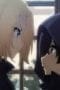 Nonton film The Eminence in Shadow Season 1 Episode 2 terbaru di Dutamovie21 Nonton film The Eminence in Shadow Season 1 Episode 2 terbaru di Dutamovie21