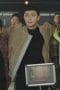 Nonton film Itaewon Class Season 1 Episode 13 terbaru di Dutamovie21 Nonton film Itaewon Class Season 1 Episode 13 terbaru di Dutamovie21