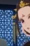 Nonton film Raven of the Inner Palace Season 1 Episode 6 terbaru di Dutamovie21 Nonton film Raven of the Inner Palace Season 1 Episode 6 terbaru di Dutamovie21