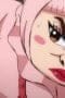 Nonton film One Piece Season 21 Episode 995 terbaru di Dutamovie21 Nonton film One Piece Season 21 Episode 995 terbaru di Dutamovie21