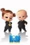 Nonton film The Boss Baby: Family Business (2021) terbaru di Dutamovie21 Nonton film The Boss Baby: Family Business (2021) terbaru di Dutamovie21