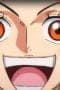 Nonton film One Piece Season 21 Episode 999 terbaru di Dutamovie21 Nonton film One Piece Season 21 Episode 999 terbaru di Dutamovie21