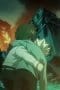 Nonton film Fairy Tail Season 1 Episode 15 terbaru di Dutamovie21 Nonton film Fairy Tail Season 1 Episode 15 terbaru di Dutamovie21