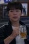 Nonton film Cheer Up Season 1 Episode 2 terbaru di Dutamovie21 Nonton film Cheer Up Season 1 Episode 2 terbaru di Dutamovie21
