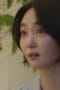 Nonton film Love Is for Suckers Season 1 Episode 2 terbaru di Dutamovie21 Nonton film Love Is for Suckers Season 1 Episode 2 terbaru di Dutamovie21