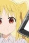 Nonton film Bocchi the Rock! Season 1 Episode 7 terbaru di Dutamovie21 Nonton film Bocchi the Rock! Season 1 Episode 7 terbaru di Dutamovie21