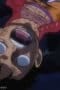 Nonton film One Piece Season 21 Episode 1034 terbaru di Dutamovie21 Nonton film One Piece Season 21 Episode 1034 terbaru di Dutamovie21