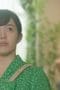Nonton film Curtain Call Season 1 Episode 5 terbaru di Dutamovie21 Nonton film Curtain Call Season 1 Episode 5 terbaru di Dutamovie21