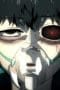 Nonton film Tokyo Ghoul Season 1 Episode 1 terbaru di Dutamovie21 Nonton film Tokyo Ghoul Season 1 Episode 1 terbaru di Dutamovie21