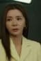 Nonton film Game of Witches Season 1 Episode 1 terbaru di Dutamovie21 Nonton film Game of Witches Season 1 Episode 1 terbaru di Dutamovie21