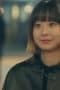 Nonton film Itaewon Class Season 1 Episode 5 terbaru di Dutamovie21 Nonton film Itaewon Class Season 1 Episode 5 terbaru di Dutamovie21