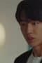 Nonton film The Bride of Habaek Season 1 Episode 11 terbaru di Dutamovie21 Nonton film The Bride of Habaek Season 1 Episode 11 terbaru di Dutamovie21