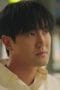 Nonton film Love Is for Suckers Season 1 Episode 6 terbaru di Dutamovie21 Nonton film Love Is for Suckers Season 1 Episode 6 terbaru di Dutamovie21
