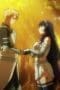 Nonton film Peter Grill and the Philosopher’s Time Season 1 Episode 4 terbaru di Dutamovie21 Nonton film Peter Grill and the Philosopher’s Time Season 1 Episode 4 terbaru di Dutamovie21
