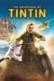 Nonton film The Adventures of Tintin (2011) terbaru di Dutamovie21 Nonton film The Adventures of Tintin (2011) terbaru di Dutamovie21