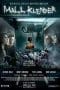 Nonton film Mall Klender (2014) terbaru di Dutamovie21 Nonton film Mall Klender (2014) terbaru di Dutamovie21