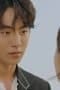 Nonton film The Bride of Habaek Season 1 Episode 3 terbaru di Dutamovie21 Nonton film The Bride of Habaek Season 1 Episode 3 terbaru di Dutamovie21