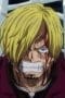 Nonton film One Piece Season 21 Episode 1020 terbaru di Dutamovie21 Nonton film One Piece Season 21 Episode 1020 terbaru di Dutamovie21