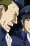 Nonton film The Legend of the Galactic Heroes: Die Neue These Season 1 Episode 2 terbaru di Dutamovie21 Nonton film The Legend of the Galactic Heroes: Die Neue These Season 1 Episode 2 terbaru di Dutamovie21